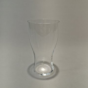 極ウス 冷酒盃の画像