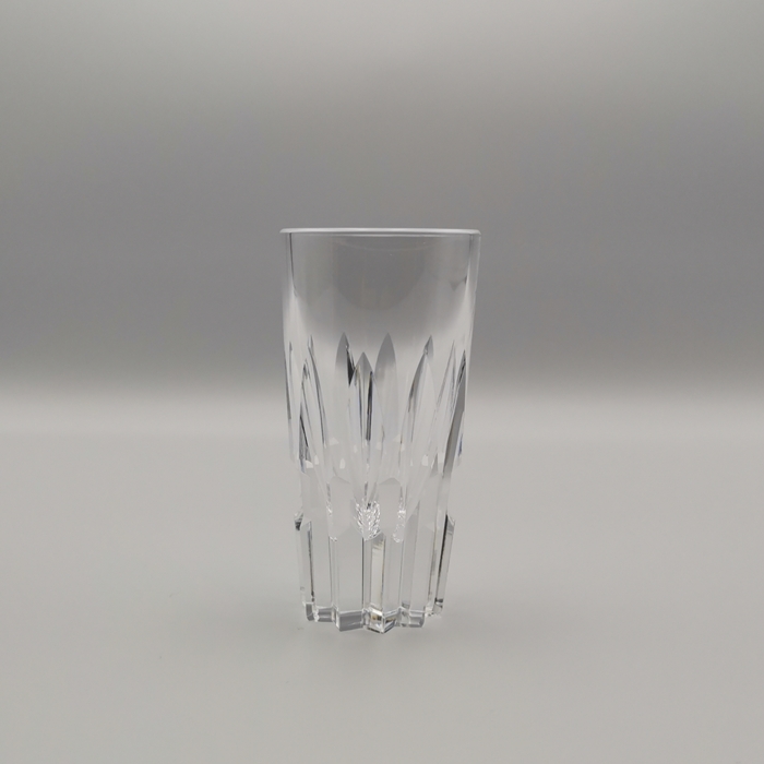 KAGAMI　ショットグラス〈校倉〉　40㎖の画像