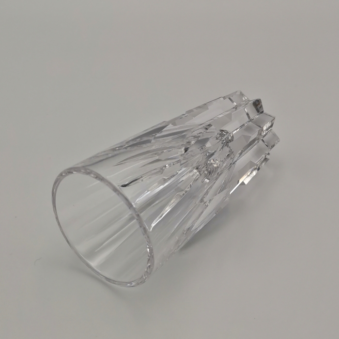 KAGAMI　ショットグラス〈校倉〉　40㎖の画像