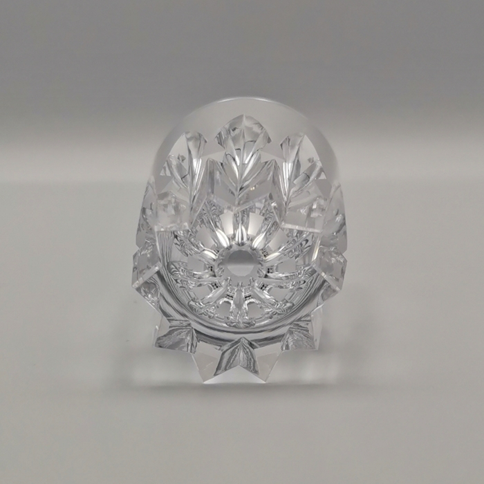 KAGAMI　ショットグラス〈校倉〉　40㎖の画像