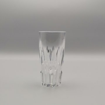 KAGAMI　ショットグラス〈校倉〉　40㎖の画像