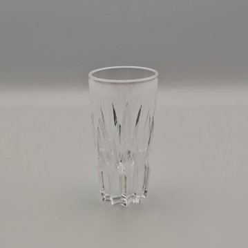 KAGAMI　ショットグラス〈校倉〉　40㎖の画像