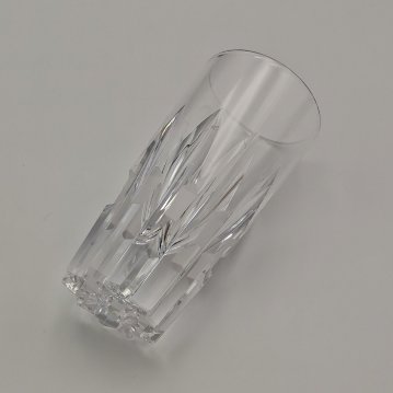 KAGAMI　ショットグラス〈校倉〉　40㎖の画像