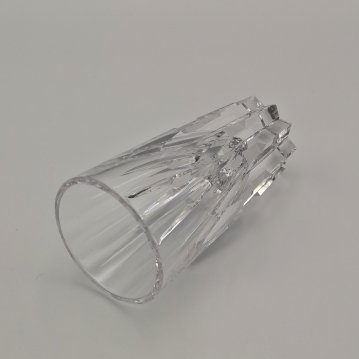 KAGAMI　ショットグラス〈校倉〉　40㎖の画像