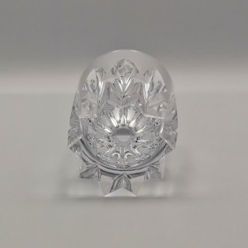 KAGAMI　ショットグラス〈校倉〉　40㎖の画像