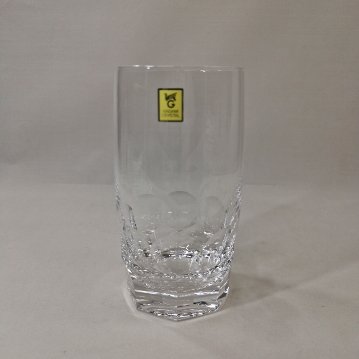 KAGAMI　タンブラー　300㎖の画像