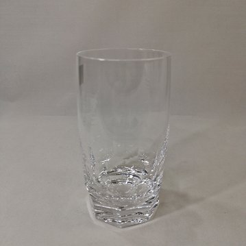 KAGAMI　タンブラー　300㎖の画像