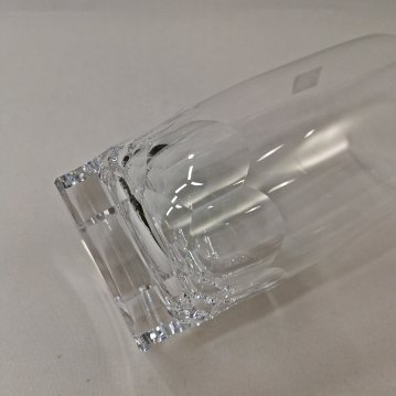 KAGAMI　タンブラー　300㎖の画像