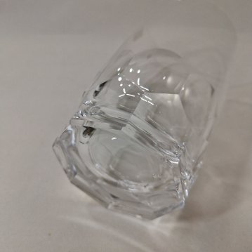 KAGAMI　タンブラー　300㎖の画像