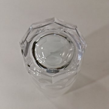 KAGAMI　タンブラー　300㎖の画像