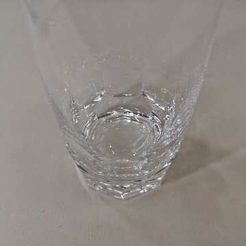 KAGAMI　タンブラー　300㎖の画像