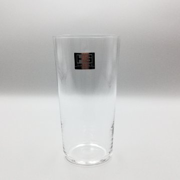 東洋佐々木ガラス　薄氷-うすらい-　タンブラー　370㎖　6個セットの画像