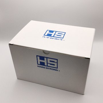 東洋佐々木ガラス　薄氷-うすらい-　タンブラー　370㎖　6個セットの画像