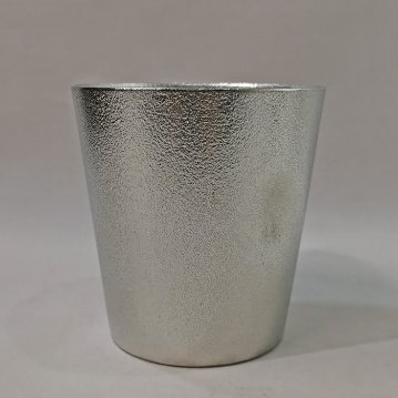 能作　NAJIMIタンブラー　錫100％　390㏄の画像