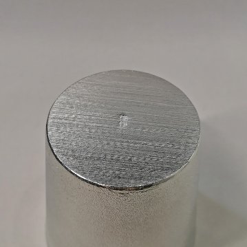 能作　NAJIMIタンブラー　錫100％　390㏄の画像