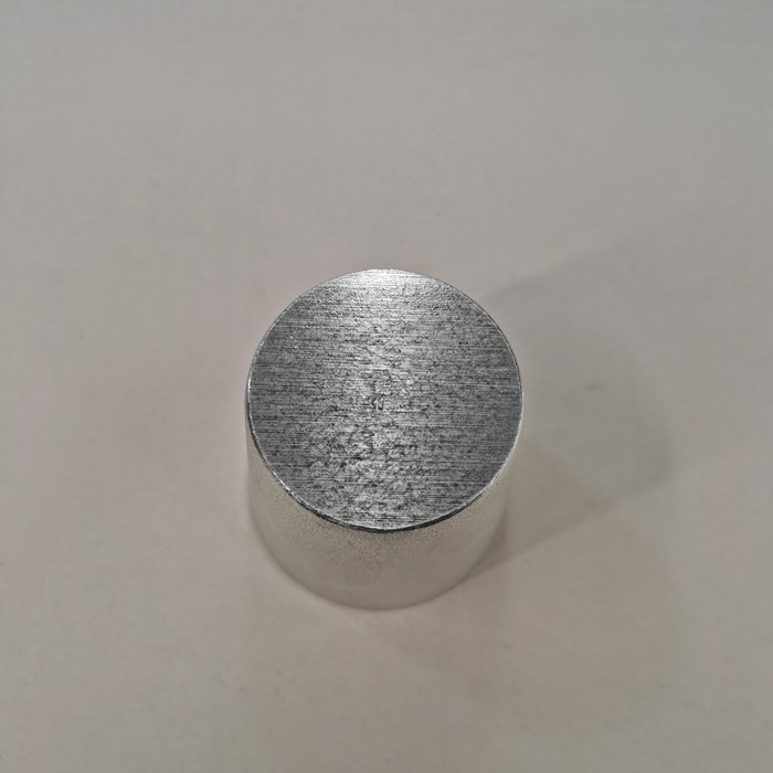 能作　タンブラー　錫100％　200㏄の画像