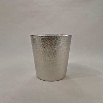 能作　タンブラー　錫100％　200㏄の画像