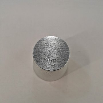 能作　タンブラー　錫100％　200㏄の画像