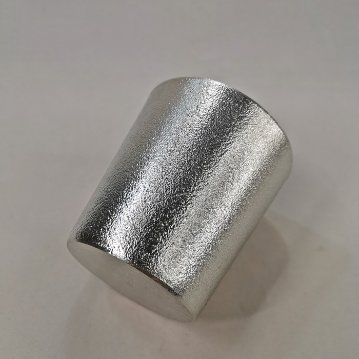 能作　タンブラー　錫100％　200㏄の画像