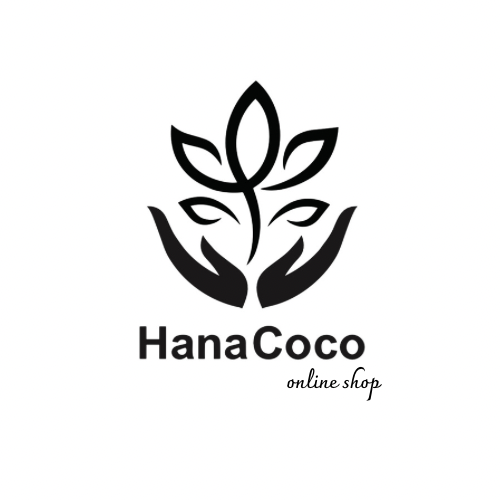 HanaCoco onlineshop