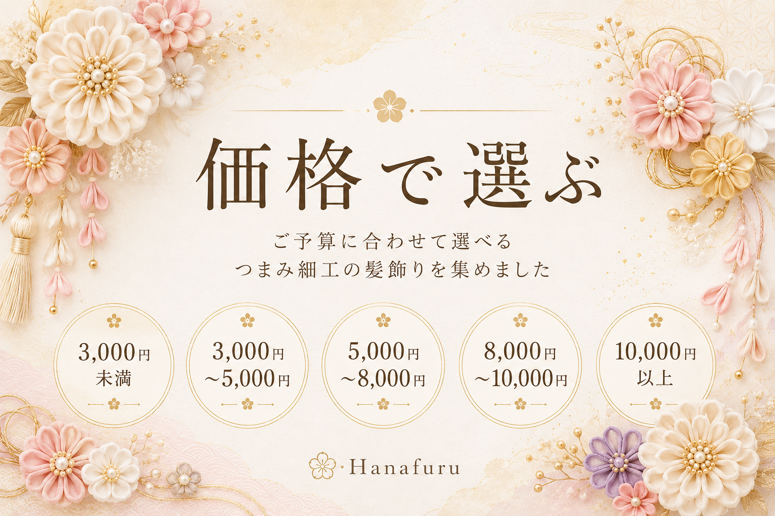 価格で選ぶ