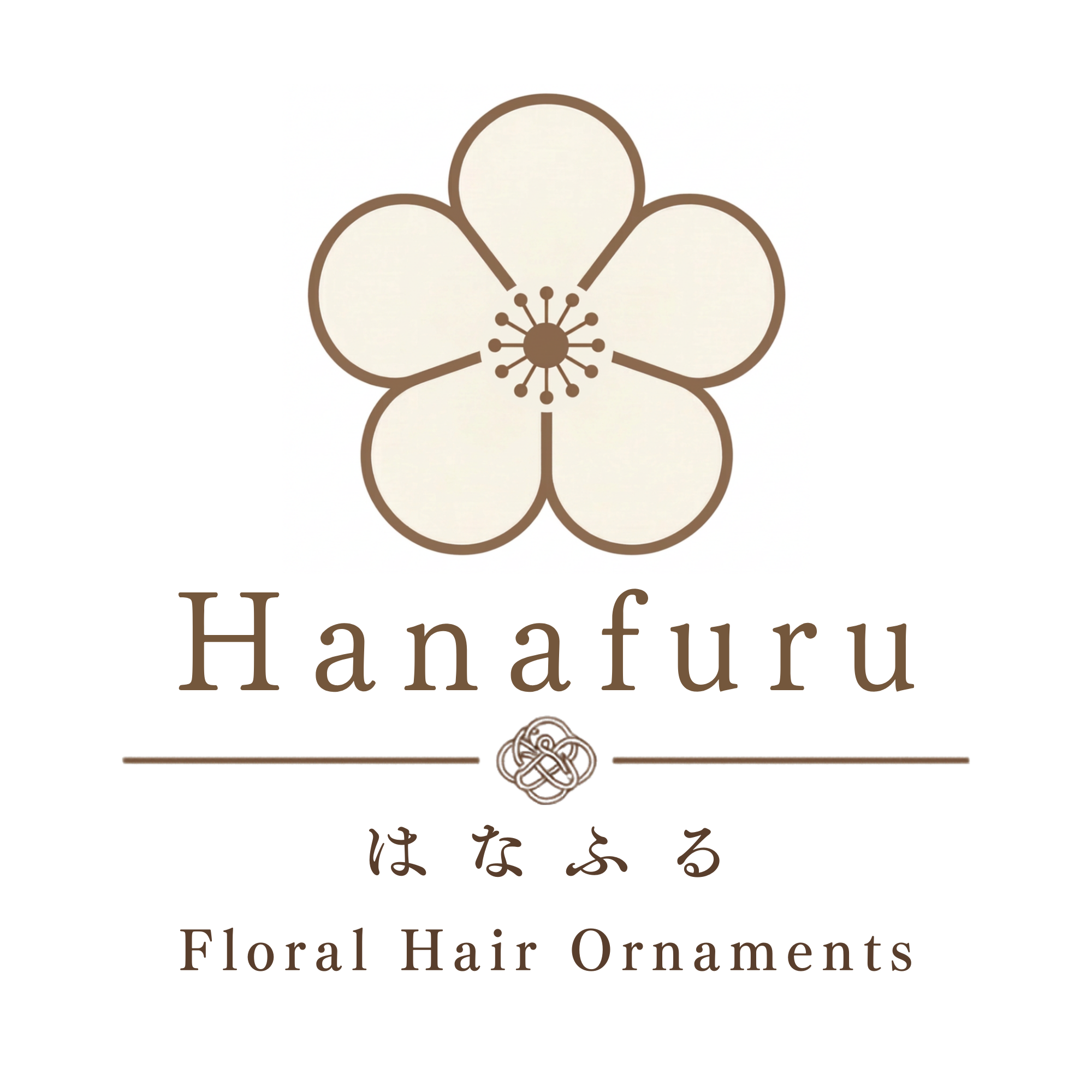 hanafuru画像
