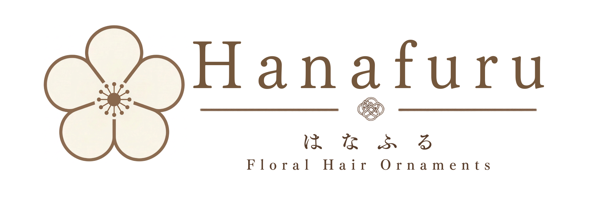 hanafuru