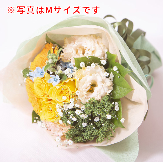 尾花沢すいか金色羅皇1玉(4〜5Lサイズ)