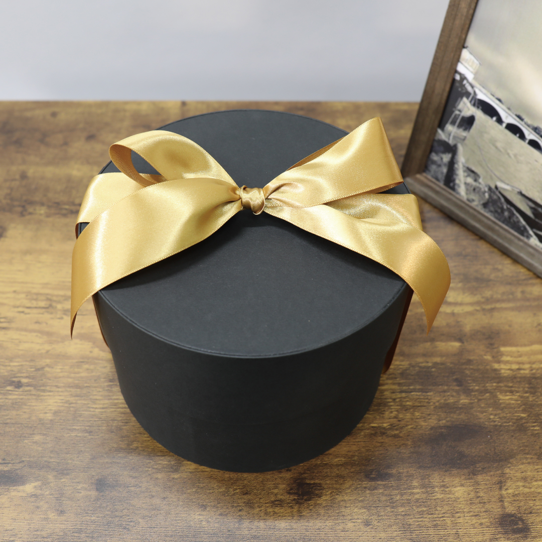 【2026母の日】イロドリ パレットの画像