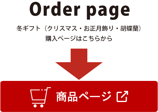 冬ギフト