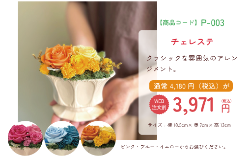 母の日