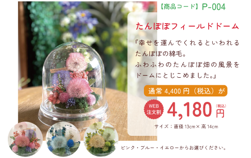 母の日
