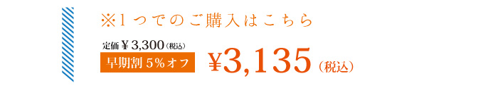 お供えギフト