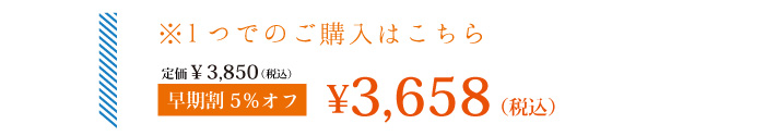 お供えギフト