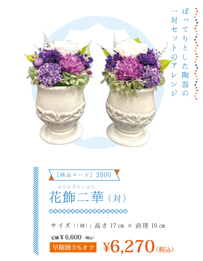 お供えギフト