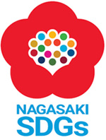 実践企業認証制度『Nぴか』