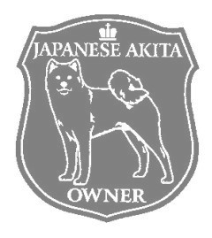 アキタ　00Dの画像
