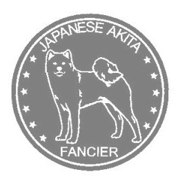 アキタ　00Eの画像