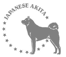 アキタ　180の画像