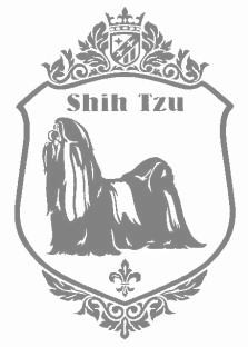 シーズー　900の画像