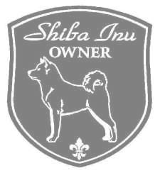 シバ　00Cの画像