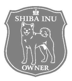 シバ　00Dの画像