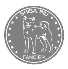 シバ　00Eの画像
