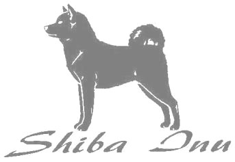 シバ　100の画像