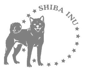 シバ　280の画像