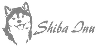 シバ　300の画像