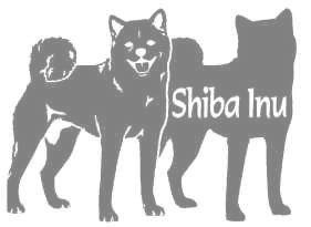 シバ　400の画像