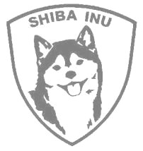 シバ　500の画像