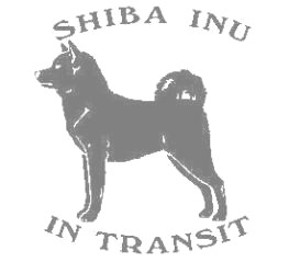 シバ　600の画像