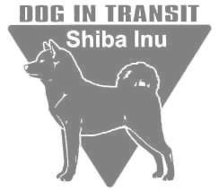 シバ　630の画像